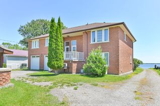 House for Sale, 132 HISCOCK SHORES Rd, Prince Edward County, ON House for Sale, 132 HISCOCK SHORES Rd, Prince Edward County, ON