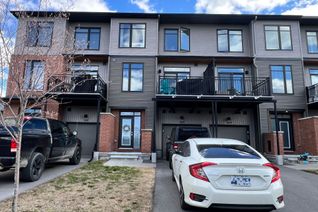 Townhouse for Rent, 102 Visor Pvt Private, Kanata, ON Townhouse for Rent, 102 Visor Pvt Private, Kanata, ON