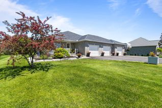 Bungalow for Sale, 18 Applewood Dr, Trent Hills, ON Bungalow for Sale, 18 Applewood Dr, Trent Hills, ON