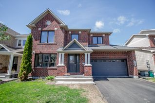 Property for Rent, 107 Vallier Way, Orleans - Cumberland and Area, ON Property for Rent, 107 Vallier Way, Orleans - Cumberland and Area, ON