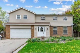 Property for Sale, 8 Gallacher Ave, Richmond Hill, ON Property for Sale, 8 Gallacher Ave, Richmond Hill, ON