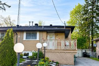 Property for Rent, 22 Charlbrook Ave, Barrie, ON Property for Rent, 22 Charlbrook Ave, Barrie, ON