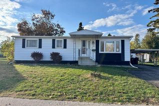 Property for Sale, 14 Muir Dr, Oro-Medonte, ON Property for Sale, 14 Muir Dr, Oro-Medonte, ON