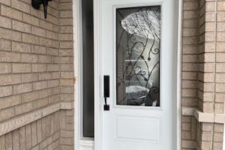 Property for Rent, 3704 Golden Locust Dr, Mississauga, ON