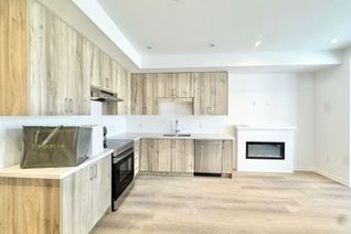 Property for Rent, 49 Kingbird Common, Cambridge, ON Property for Rent, 49 Kingbird Common, Cambridge, ON