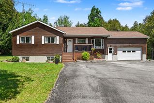 Property for Sale, 3260 Dornie Rd, North Glengarry, ON