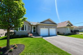Property for Sale, 107 Ferrara Dr, Smiths Falls, ON