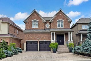 House for Sale, 48 Lady Angela Ln, Vaughan, ON House for Sale, 48 Lady Angela Ln, Vaughan, ON