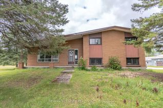 Sidesplit for Rent, 321 Warrington Rd, Clearview, ON Sidesplit for Rent, 321 Warrington Rd, Clearview, ON