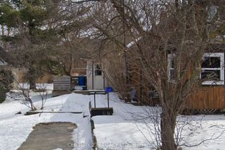 Property for Rent, 26 Miles St, Milton, ON Property for Rent, 26 Miles St, Milton, ON