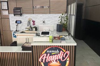 Business for Sale, 126 Brock St S, Whitby, ON Business for Sale, 126 Brock St S, Whitby, ON