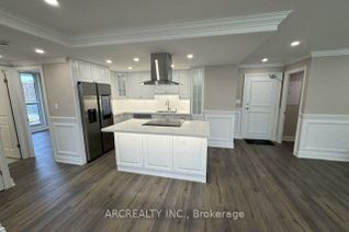 Property for Sale, 90 Fisherville Rd #1202, Toronto, ON Property for Sale, 90 Fisherville Rd #1202, Toronto, ON