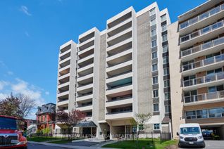 Apartment for Sale, 141 Somerset St W #1004, Ottawa Centre, ON Apartment for Sale, 141 Somerset St W #1004, Ottawa Centre, ON