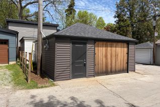 Property for Sale, 107R Woodfield Rd, Toronto, ON Property for Sale, 107R Woodfield Rd, Toronto, ON