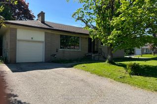 House for Sale, 2 Honeybourne Cres, Markham, ON House for Sale, 2 Honeybourne Cres, Markham, ON