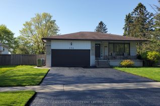 Property for Sale, 174 Kingsview Dr, Caledon, ON Property for Sale, 174 Kingsview Dr, Caledon, ON