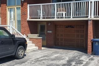 Property for Sale, 121 Cabana Dr, Toronto, ON