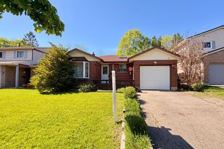 Backsplit for Sale, 146 Bechtel Dr, Kitchener, ON Backsplit for Sale, 146 Bechtel Dr, Kitchener, ON