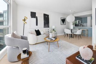 Property for Sale, 231 Fort York Blvd #1102, Toronto, ON Property for Sale, 231 Fort York Blvd #1102, Toronto, ON