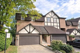 Property for Sale, 2 Morning Glory Way, Toronto, ON