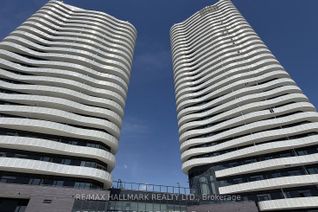 Condo for Rent, 10 Flavelle Trl #206, Vaughan, ON