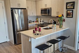 Condo Apartment for Rent, 95 Dundas St W #116, Oakville, ON Condo Apartment for Rent, 95 Dundas St W #116, Oakville, ON