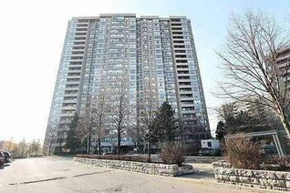 Apartment for Sale, 30 Malta Ave #305, Brampton, ON Apartment for Sale, 30 Malta Ave #305, Brampton, ON