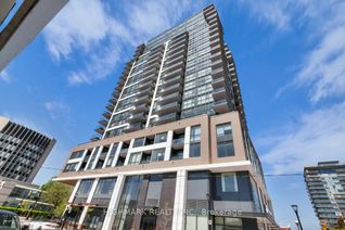 Apartment for Rent, 2007 James St #312, Burlington, ON