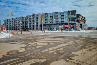 Property for Rent, 5260 Dundas St St W #306, Burlington, ON Property for Rent, 5260 Dundas St St W #306, Burlington, ON