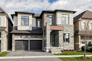 House for Sale, 72 Crofting Cres, Markham, ON House for Sale, 72 Crofting Cres, Markham, ON