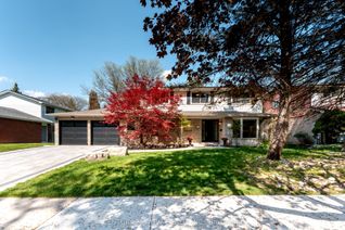 Property for Sale, 71 German Mills Rd, Markham, ON