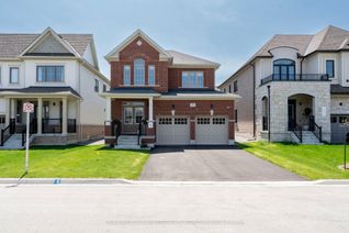 Property for Sale, 17 Stennett Dr, Georgina, ON Property for Sale, 17 Stennett Dr, Georgina, ON