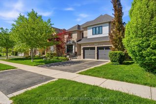 Property for Sale, 2471 Castlebrook Rd, Oakville, ON Property for Sale, 2471 Castlebrook Rd, Oakville, ON