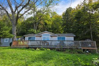 Backsplit for Sale, 46 Alarie Ln, Frontenac Islands, ON Backsplit for Sale, 46 Alarie Ln, Frontenac Islands, ON