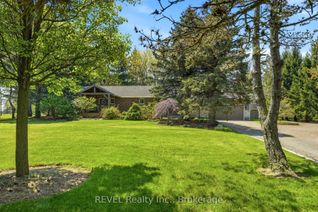 House for Sale, 200 Hurricane Rd, Pelham, ON House for Sale, 200 Hurricane Rd, Pelham, ON