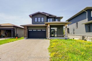House for Sale, 13 Lillys Ct, Cramahe, ON