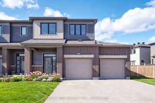 Townhouse for Rent, 50 Natare Pl, Kanata, ON Townhouse for Rent, 50 Natare Pl, Kanata, ON