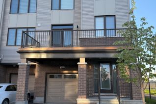Property for Sale, 42 STITCH Mews, Stittsville - Munster - Richmond, ON Property for Sale, 42 STITCH Mews, Stittsville - Munster - Richmond, ON