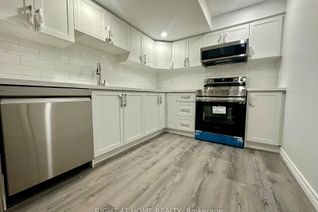 Detached House for Rent, 295 Gillespie Dr, Brant, ON Detached House for Rent, 295 Gillespie Dr, Brant, ON