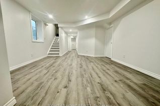 House for Rent, 295 Gillespie Dr, Brant, ON House for Rent, 295 Gillespie Dr, Brant, ON