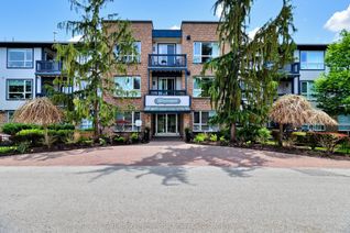 Condo for Sale, 750 Johnston Park Ave #3003, Collingwood, ON Condo for Sale, 750 Johnston Park Ave #3003, Collingwood, ON