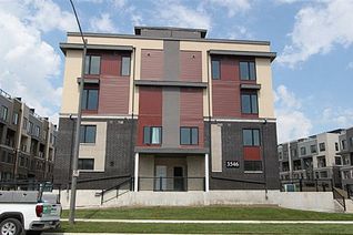 Property for Rent, 3546 Colonial Dr #14, Mississauga, ON Property for Rent, 3546 Colonial Dr #14, Mississauga, ON