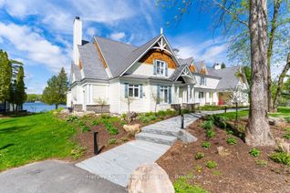 Condo Townhouse for Sale, 1131 Elgin House Rd #1, Muskoka Lakes, ON Condo Townhouse for Sale, 1131 Elgin House Rd #1, Muskoka Lakes, ON