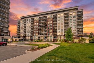 Property for Sale, 460 Callaway Rd #610, London North, ON Property for Sale, 460 Callaway Rd #610, London North, ON