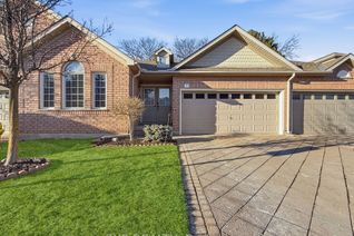 Townhouse for Sale, 638 Wharncliffe Rd S #7, London South, ON Townhouse for Sale, 638 Wharncliffe Rd S #7, London South, ON