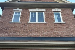 Property for Rent, 15 Wildflower Way #Suite A,, Toronto, ON