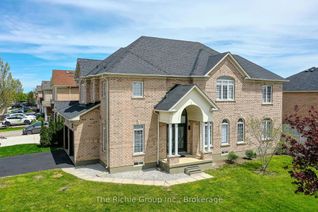 Property for Sale, 59 Tarquini Cres, Caledon, ON Property for Sale, 59 Tarquini Cres, Caledon, ON