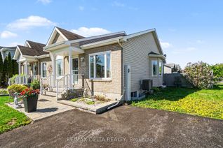 Property for Sale, 117 Panorama Ave, Alfred and Plantagenet, ON Property for Sale, 117 Panorama Ave, Alfred and Plantagenet, ON