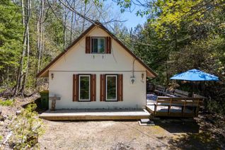 Chalet for Sale, 102 Thompson Ave, Native Leased Lands, ON Chalet for Sale, 102 Thompson Ave, Native Leased Lands, ON