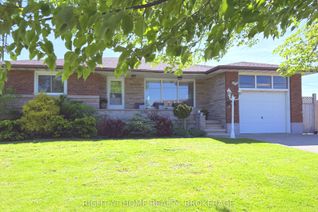 Property for Sale, 94 Wellington St, Welland, ON Property for Sale, 94 Wellington St, Welland, ON